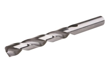 (obrázek pro) Vrták FESTA HSS-G W9 12.90mm