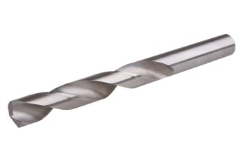 (obrázek pro) Vrták FESTA HSS-G W9 16.00mm
