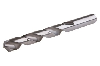 (obrázek pro) Vrták FESTA HSS-G W9 17.00mm