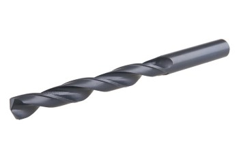 (obrázek pro) Vrták FESTA HSS 4341 8.50mm