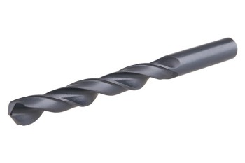 (obrázek pro) Vrták FESTA HSS 4341 12.50mm