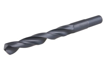 (obrázek pro) Vrták FESTA HSS 4341 13.20mm R13