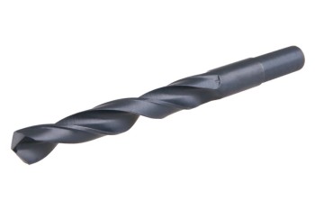 (obrázek pro) Vrták FESTA HSS 4341 15.00mm R13