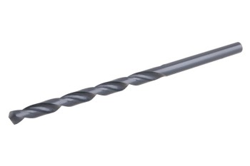 (obrázek pro) Vrták HSS 4341 prodloužený 4.5x126mm