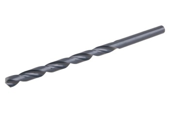 (obrázek pro) Vrták HSS 4341 prodloužený 7x156mm