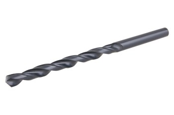 (obrázek pro) Vrták HSS 4341 prodloužený 10x184mm
