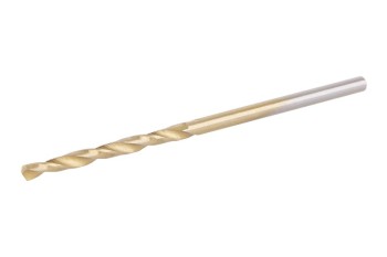 (obrázek pro) Vrták HSS TITAN 1.0mm