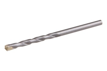 (obrázek pro) Vrták vidiový FESTA 3x60mm