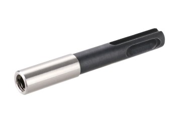 (obrázek pro) Adaptér SDS+ na bit 1/4″