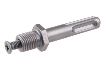 (obrázek pro) Adaptér SDS + 1/2″ 20 UNF