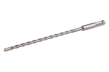 (obrázek pro) Vrták vidiový FESTA SDS+ 6x210mm