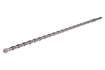 (obrázek pro) Vrták vidiový FESTA SDS+ 16x350mm