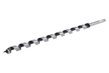 (obrázek pro) Vrták hadovitý FESTA do dřeva 20x450mm