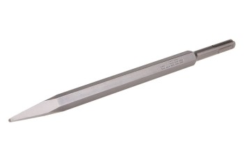 (obrázek pro) Špičák FESTA SDS+ 14x250mm