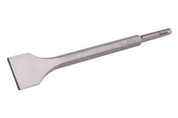 (obrázek pro) Sekáč plochý FESTA SDS+ 40x250mm