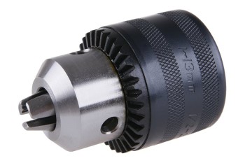 (obrázek pro) Sklíčidlo FESTA 1.5-13mm + klíček 2ks, 1/2&Prime; 20 UNF