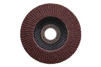(obrázek pro) Kotouč lamelový 115mm P60