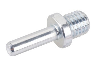 (obrázek pro) Adaptér M14 - stopka 8mm