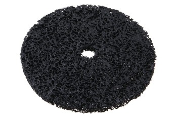 (obrázek pro) Kotouč brusný nylon 178