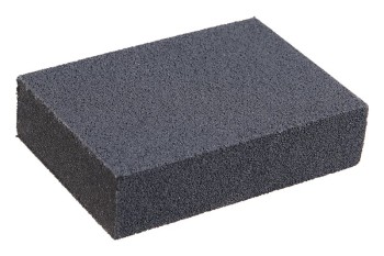(obrázek pro) Houba brusná FESTA 100x70x25mm P220