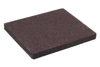 (obrázek pro) Houba brusná FESTA 120x95x10mm P220