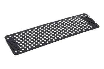 (obrázek pro) Rašple na sádrokarton náhradní 140x40mm