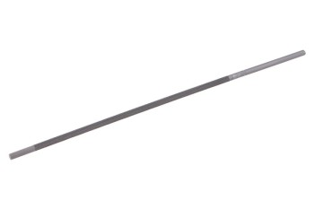 (obrázek pro) Pilník na řetězovou pilu FESTA 4.5x200mm