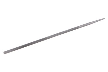 (obrázek pro) Pilník na řetězovou pilu FESTA 5.5x200mm