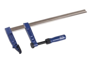 (obrázek pro) Svěrka 500x120mm DIN 5117