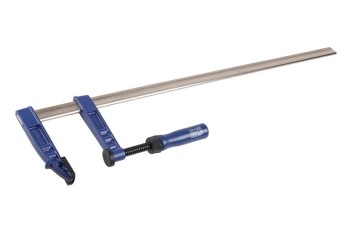 (obrázek pro) Svěrka 800x120mm DIN 5117