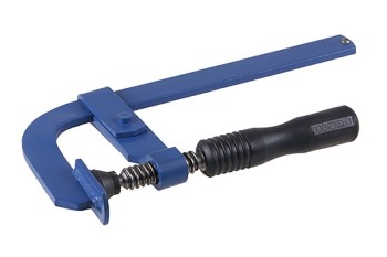 (obrázek pro) Ztužidlo truhlářské ocel FESTA 250x120mm