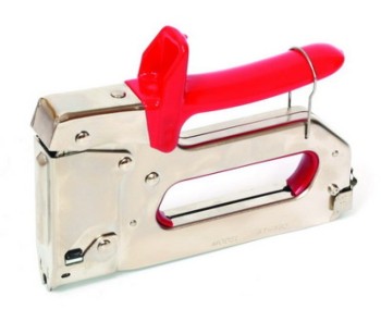(obrázek pro) Pistole sponkovací M77