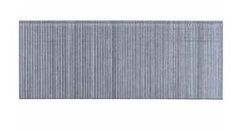 (obrázek pro) Hřebíky nastřelovací 30mm 18G typ F hlava 2mm 1.25x0.95mm 6000ks