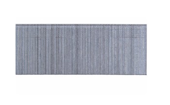 (obrázek pro) Hřebíky nastřelovací 40mm 18G typ F hlava 2mm 1.25x0.95mm 6000ks