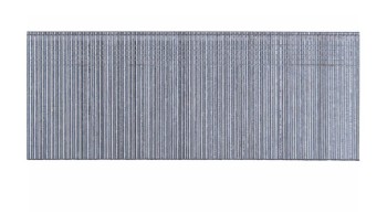 (obrázek pro) Hřebíky nastřelovací 50mm 18G typ F hlava 2mm 1.25x0.95mm 6000ks