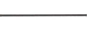 (obrázek pro) Plátek pilový pro pilu 24122 165mm