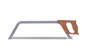 (obrázek pro) Pila ruční na kosti 540mm