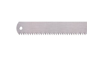(obrázek pro) Plátek pilový 300mm,3mm rozteč