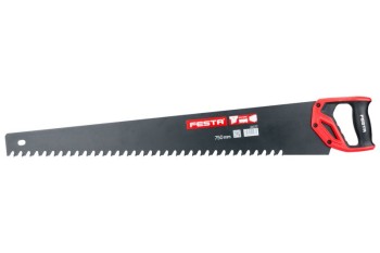 (obrázek pro) Pila na pórobeton FESTA 750mm 34T/34SK
