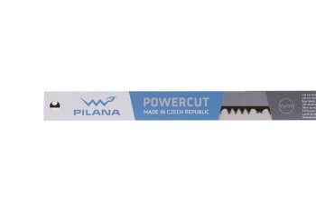 (obrázek pro) Plátek pilový PILANA 610mm