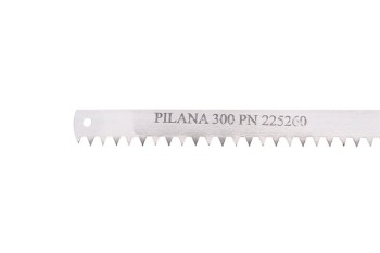 (obrázek pro) Plátek pilový PILANA 300mm/5mm