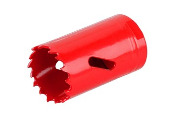 (obrázek pro) Korunka vykružovací FESTA BiM 29mm