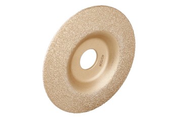 (obrázek pro) Diamantový brusný kotouč FESTA 115mm M14