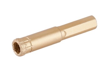 (obrázek pro) Korunka vykružovací FESTA diamantová 12mm