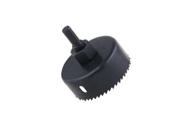 (obrázek pro) Pila vykružovací FESTA 73mm