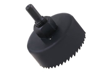 (obrázek pro) Pila vykružovací FESTA 152mm