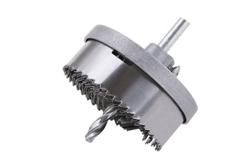 (obrázek pro) Sada vykružovací pily 1&Prime; 26-63mm
