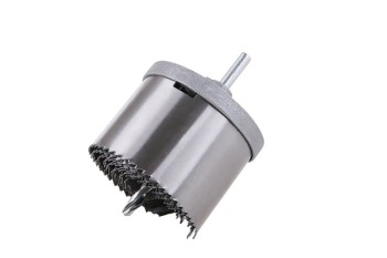 (obrázek pro) Sada vykružovací pily 2&Prime; 26-63mm