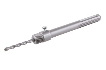 (obrázek pro) Stopka SDSMAX FESTA pro vykružovací korunky 180mm