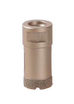 (obrázek pro) Korunka vykružovací FESTA diamantová 20mm M14